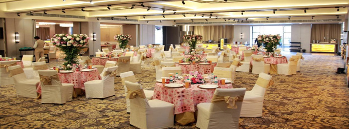 2592/Udman Greater Noida-07.jpg